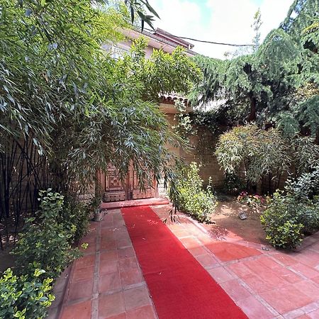 Tahtakale Konak Hotel Private & Luxury Bursa Eksteriør billede
