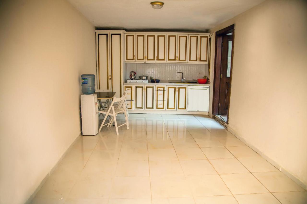 Tahtakale Konak Hotel Private & Luxury Bursa Eksteriør billede