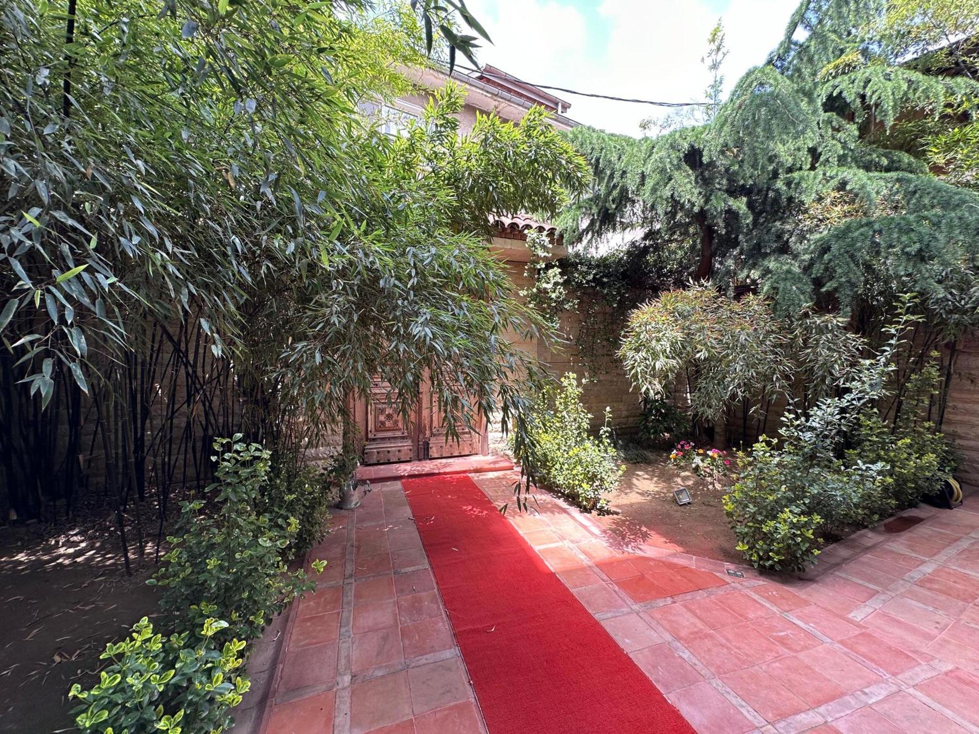 Tahtakale Konak Hotel Private & Luxury Bursa Eksteriør billede