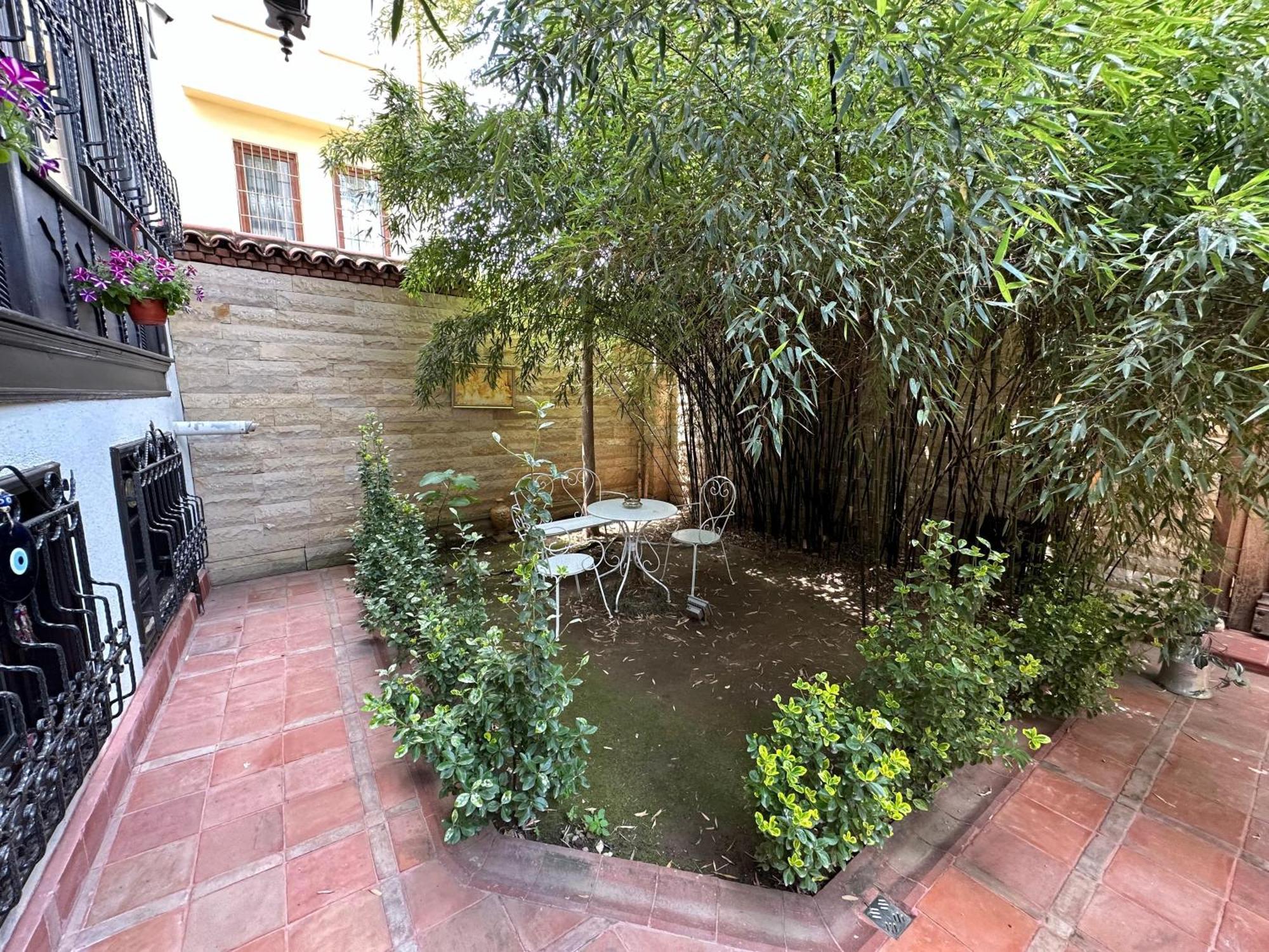 Tahtakale Konak Hotel Private & Luxury Bursa Eksteriør billede