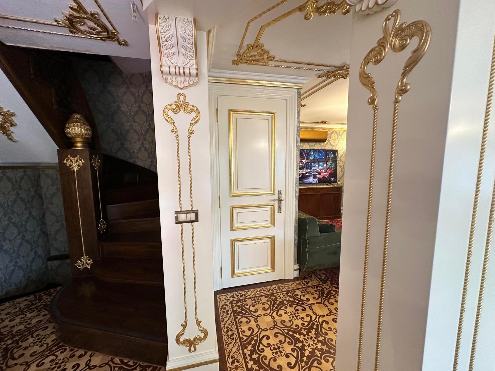 Tahtakale Konak Hotel Private & Luxury Bursa Eksteriør billede