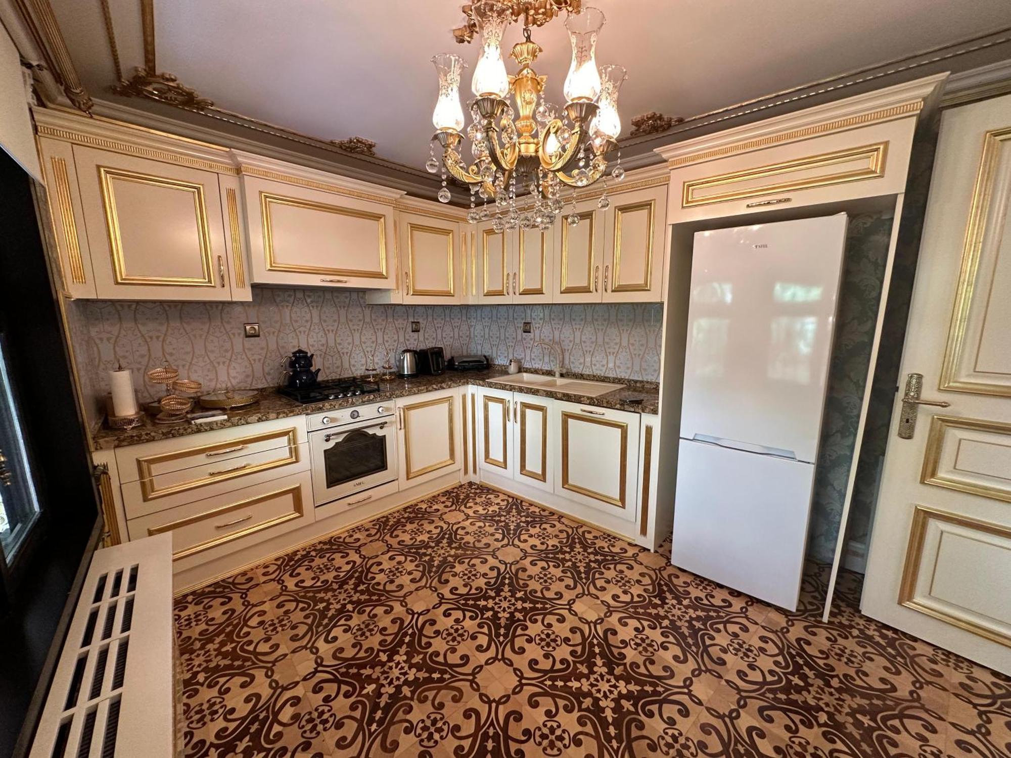 Tahtakale Konak Hotel Private & Luxury Bursa Eksteriør billede