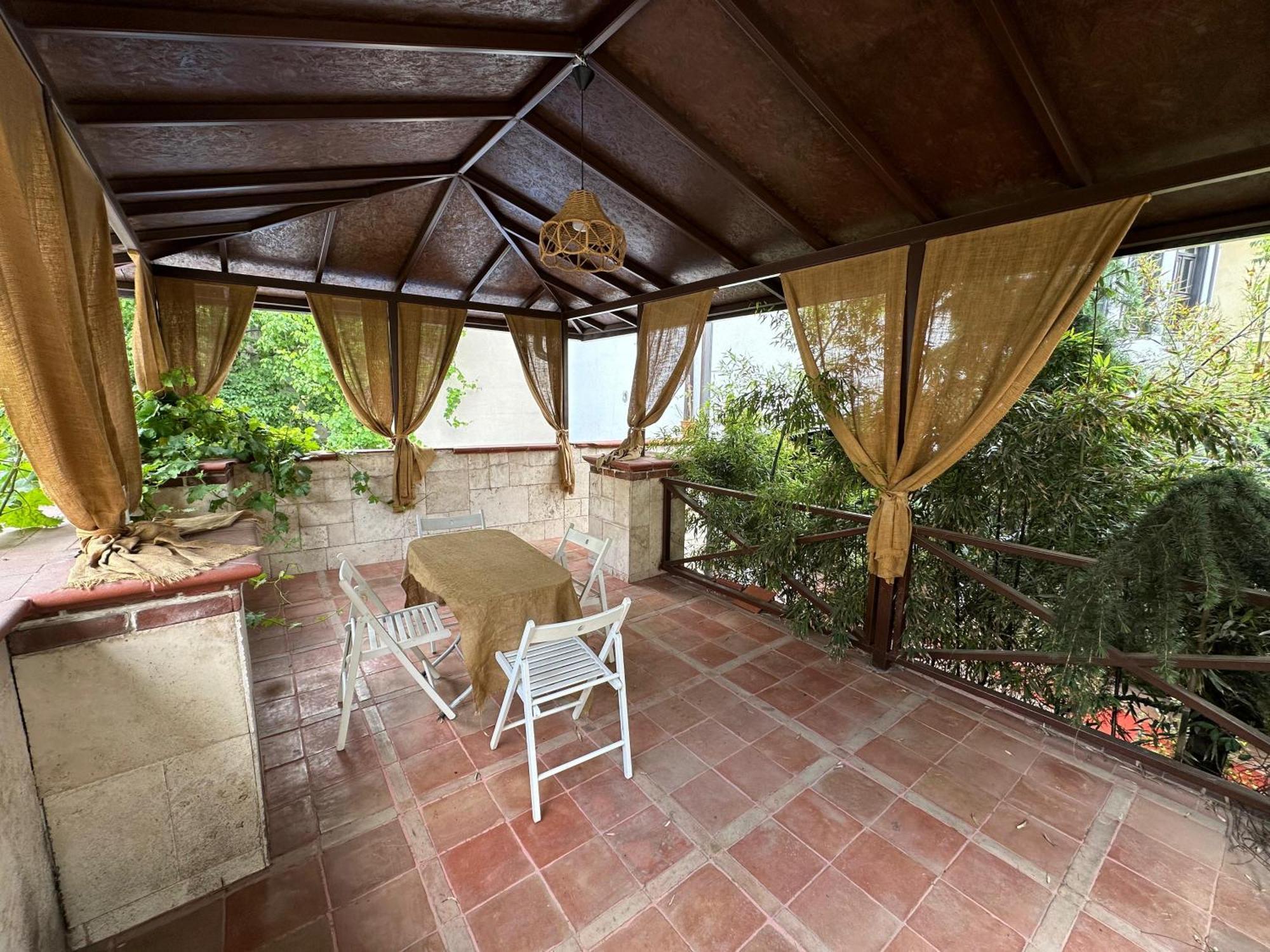 Tahtakale Konak Hotel Private & Luxury Bursa Eksteriør billede
